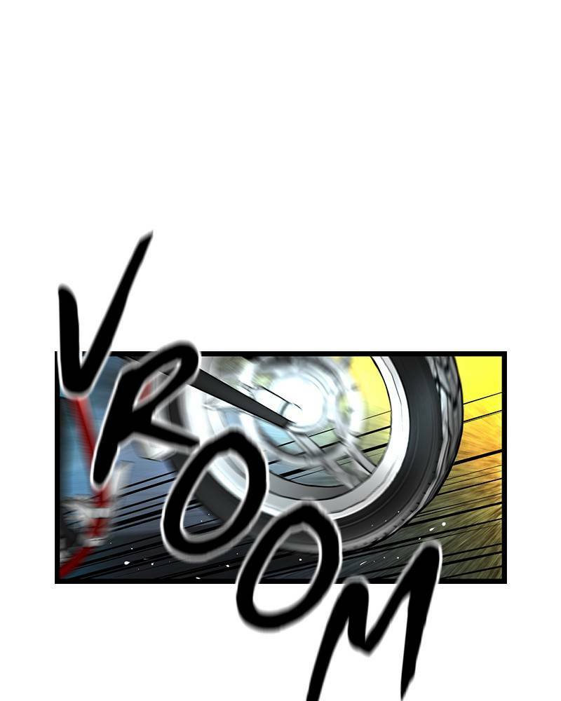 Phòng Gym Hanlim - Chapter 28 - Page 84