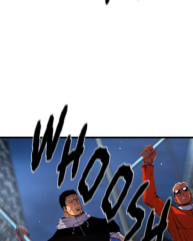 Phòng Gym Hanlim - Chapter 28 - Page 85