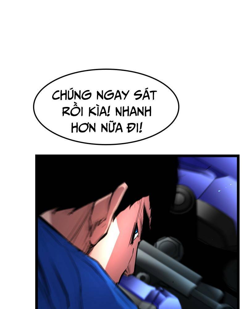 Phòng Gym Hanlim - Chapter 28 - Page 87