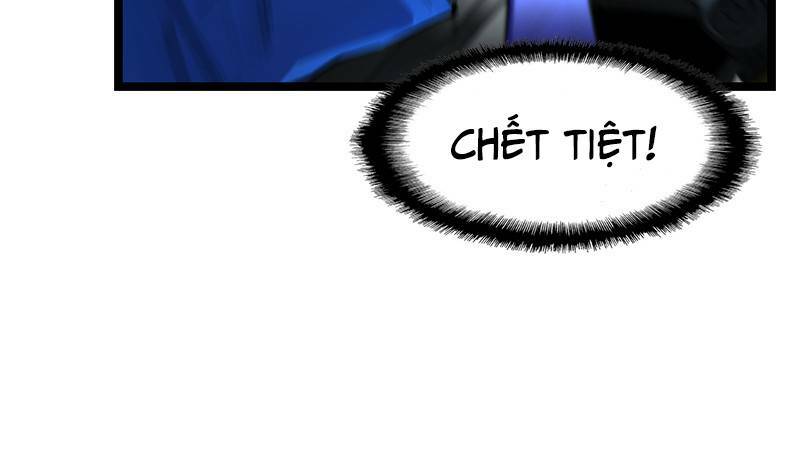 Phòng Gym Hanlim - Chapter 28 - Page 88