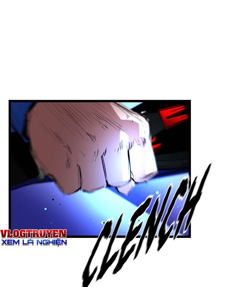 Phòng Gym Hanlim - Chapter 28 - Page 89