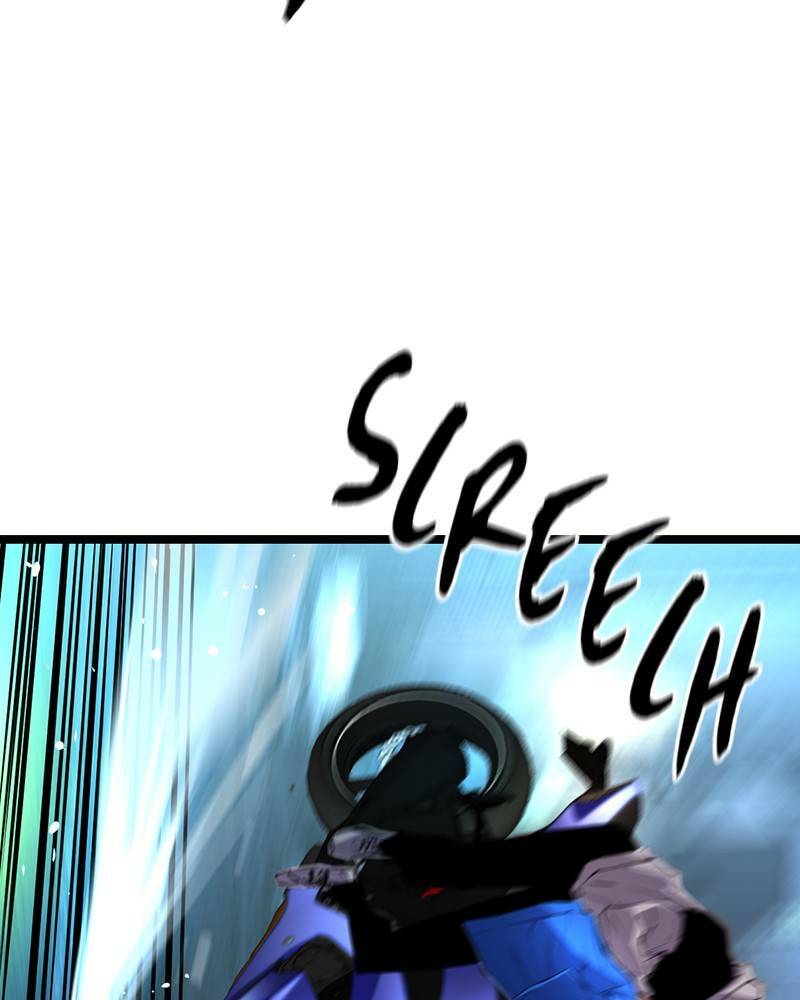 Phòng Gym Hanlim - Chapter 28 - Page 90