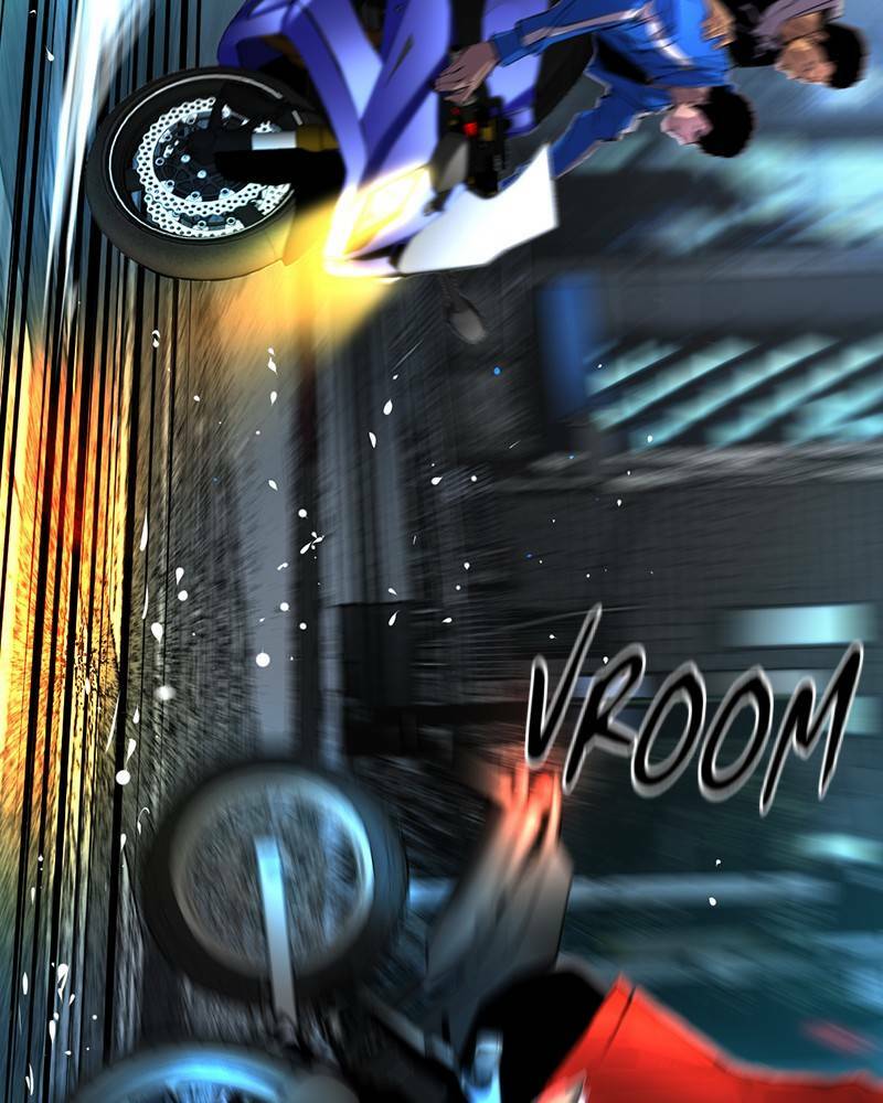 Phòng Gym Hanlim - Chapter 28 - Page 91