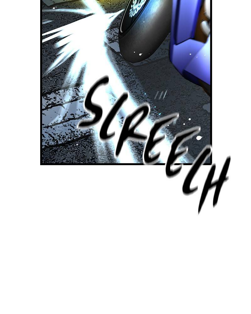 Phòng Gym Hanlim - Chapter 28 - Page 93