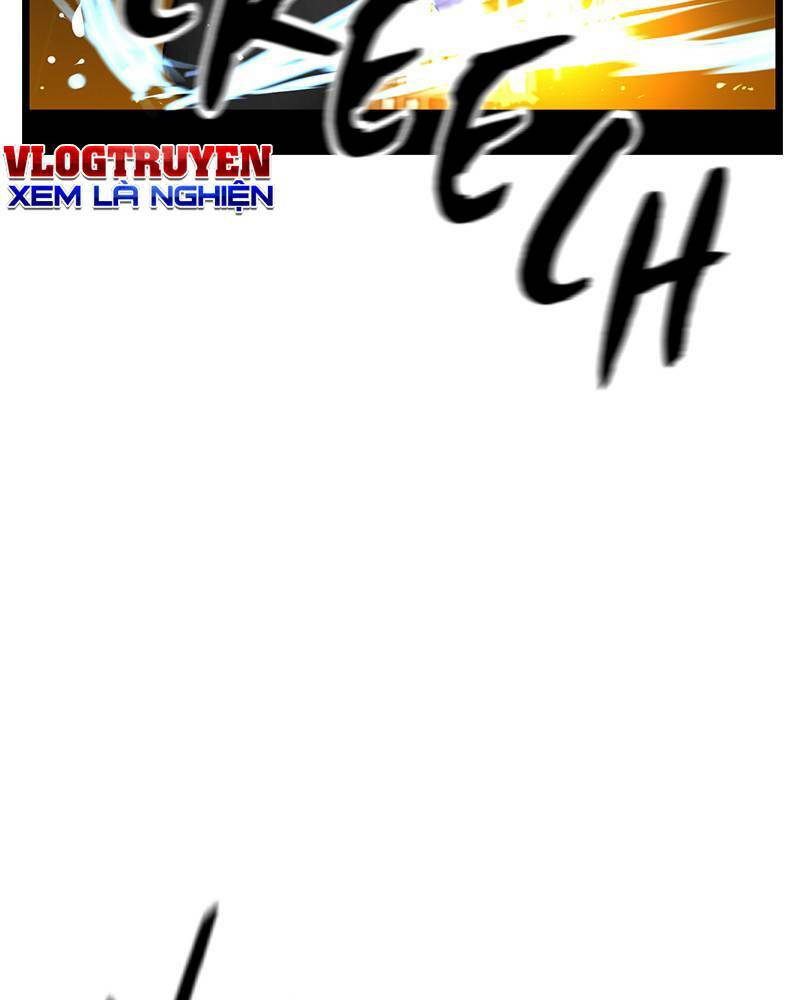 Phòng Gym Hanlim - Chapter 28 - Page 96