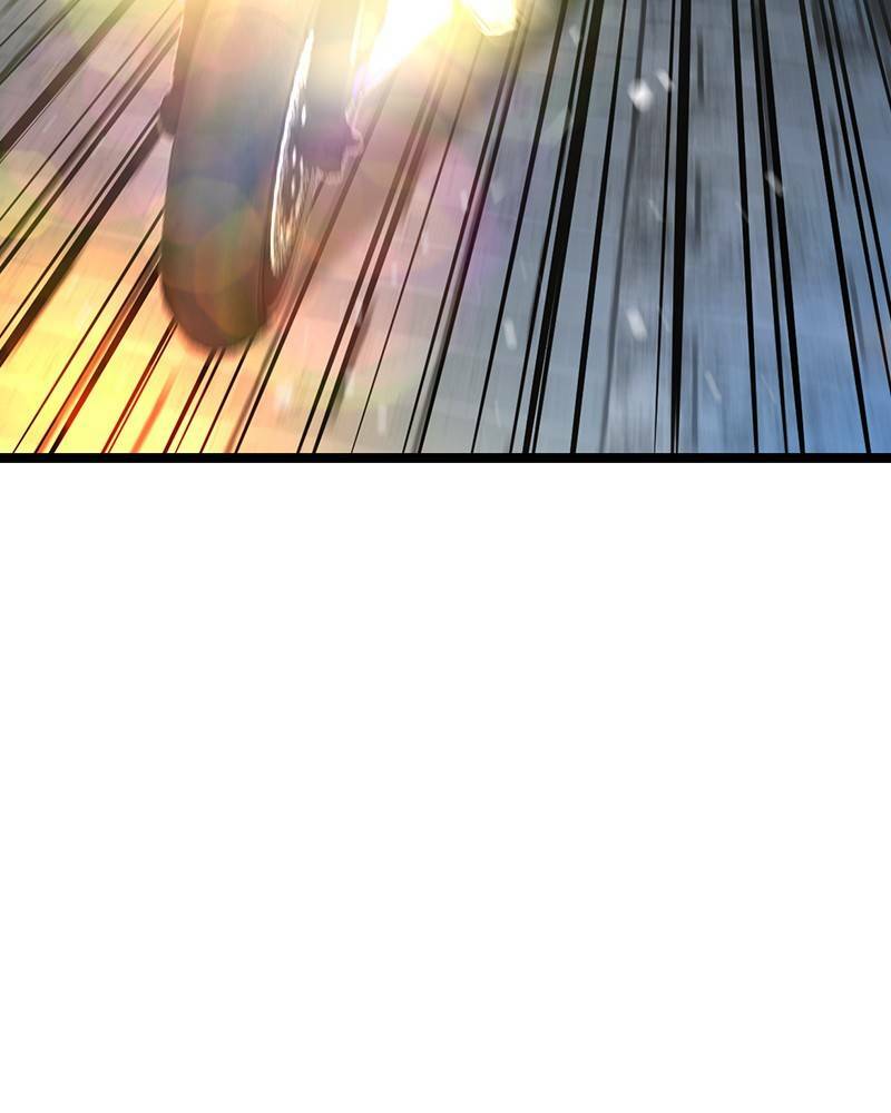 Phòng Gym Hanlim - Chapter 28 - Page 98