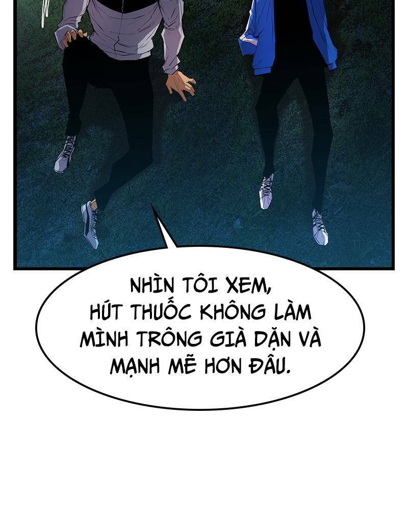 Phòng Gym Hanlim - Chapter 29 - Page 99