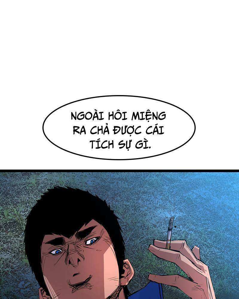 Phòng Gym Hanlim - Chapter 29 - Page 100