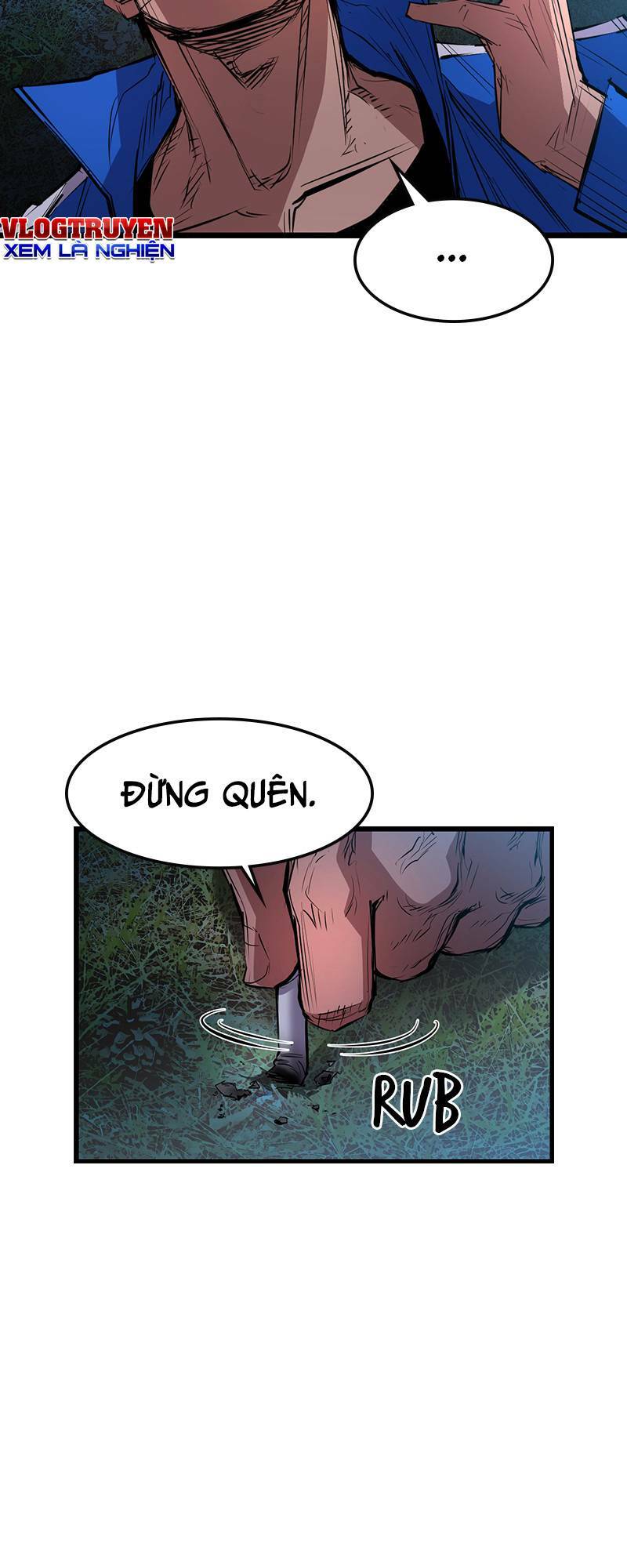 Phòng Gym Hanlim - Chapter 29 - Page 101