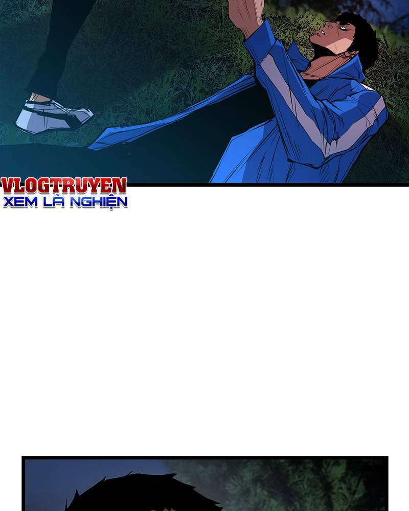 Phòng Gym Hanlim - Chapter 29 - Page 103