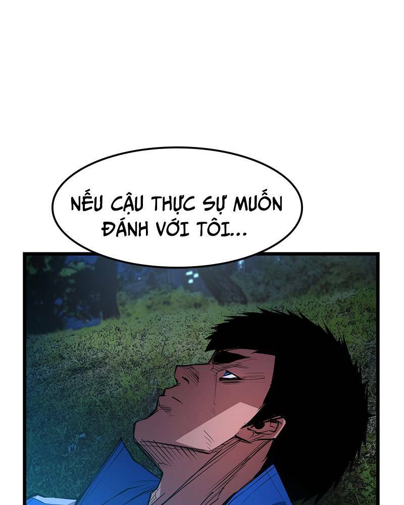 Phòng Gym Hanlim - Chapter 29 - Page 105