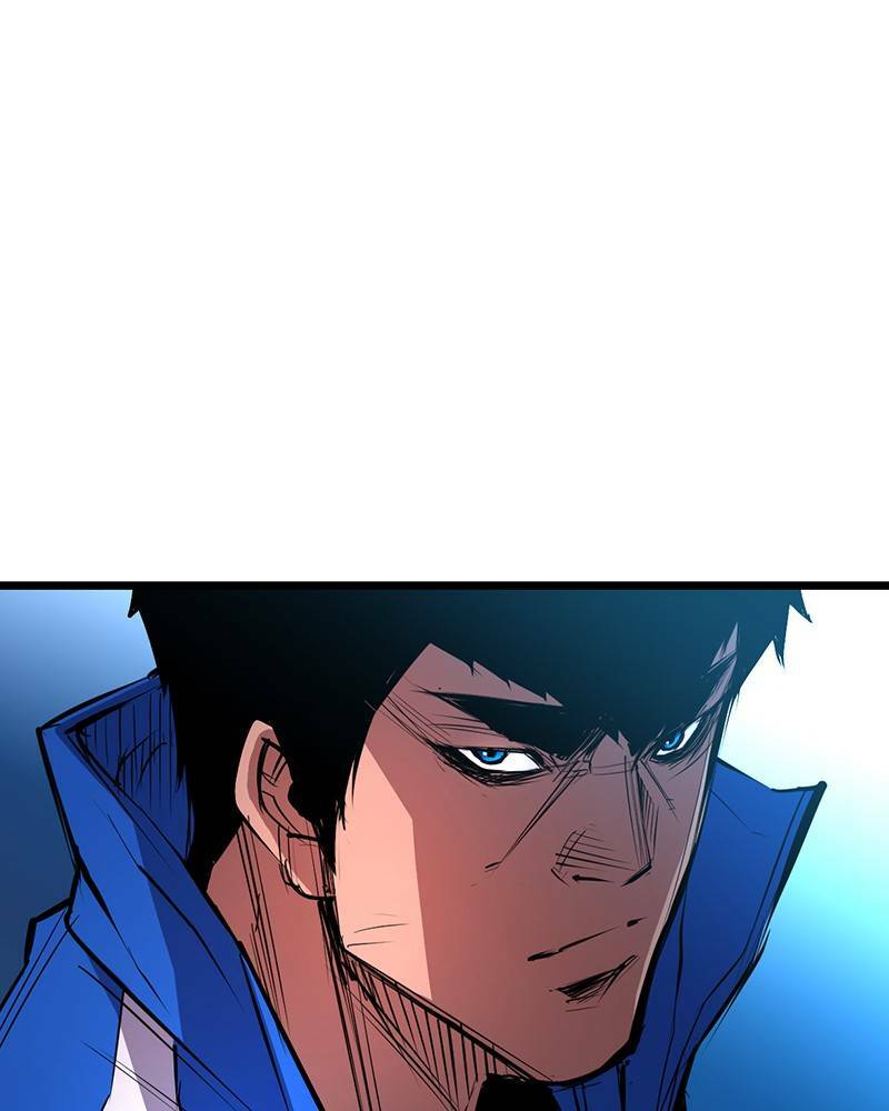 Phòng Gym Hanlim - Chapter 29 - Page 108