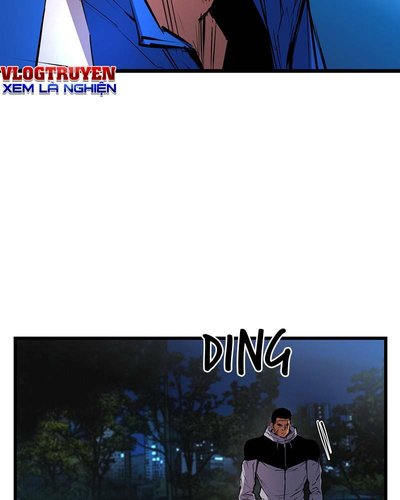 Phòng Gym Hanlim - Chapter 29 - Page 109