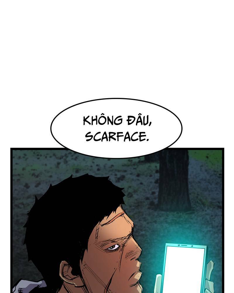 Phòng Gym Hanlim - Chapter 29 - Page 111