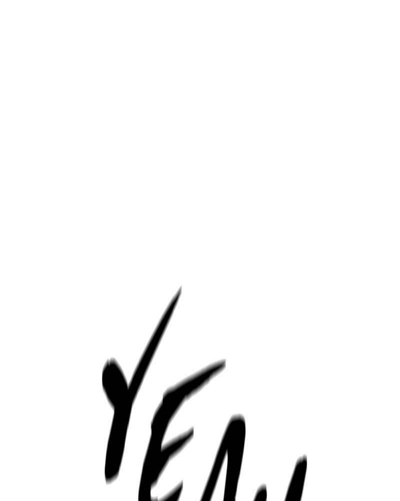 Phòng Gym Hanlim - Chapter 29 - Page 114