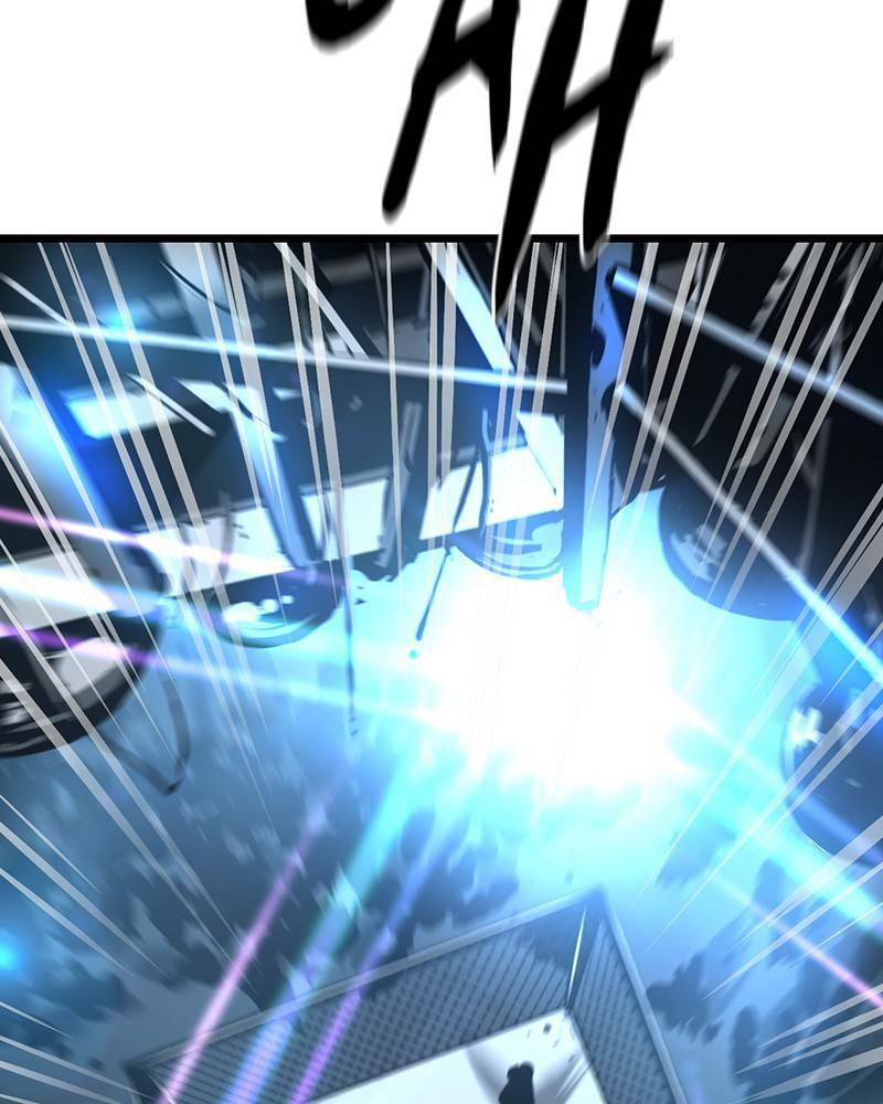 Phòng Gym Hanlim - Chapter 29 - Page 115