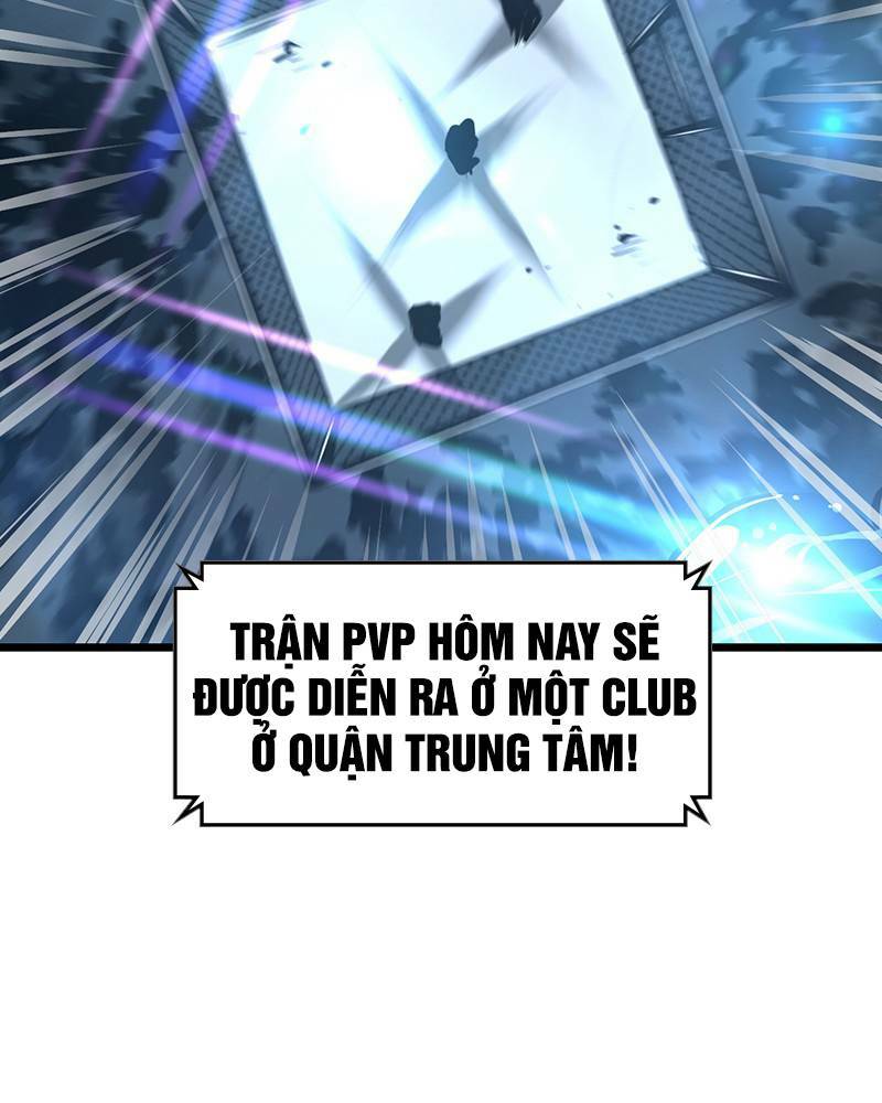 Phòng Gym Hanlim - Chapter 29 - Page 116