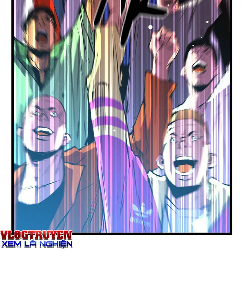 Phòng Gym Hanlim - Chapter 29 - Page 118