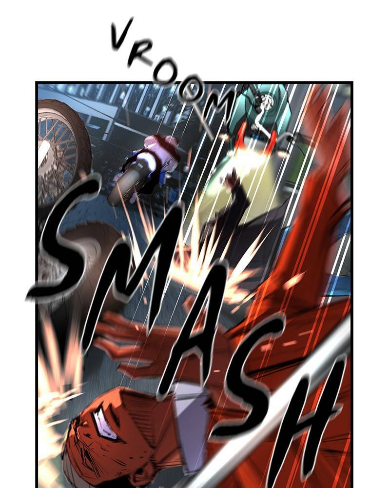 Phòng Gym Hanlim - Chapter 29 - Page 11