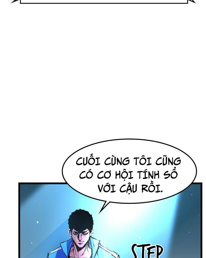 Phòng Gym Hanlim - Chapter 29 - Page 121