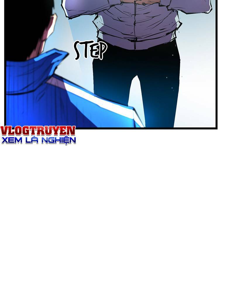 Phòng Gym Hanlim - Chapter 29 - Page 124