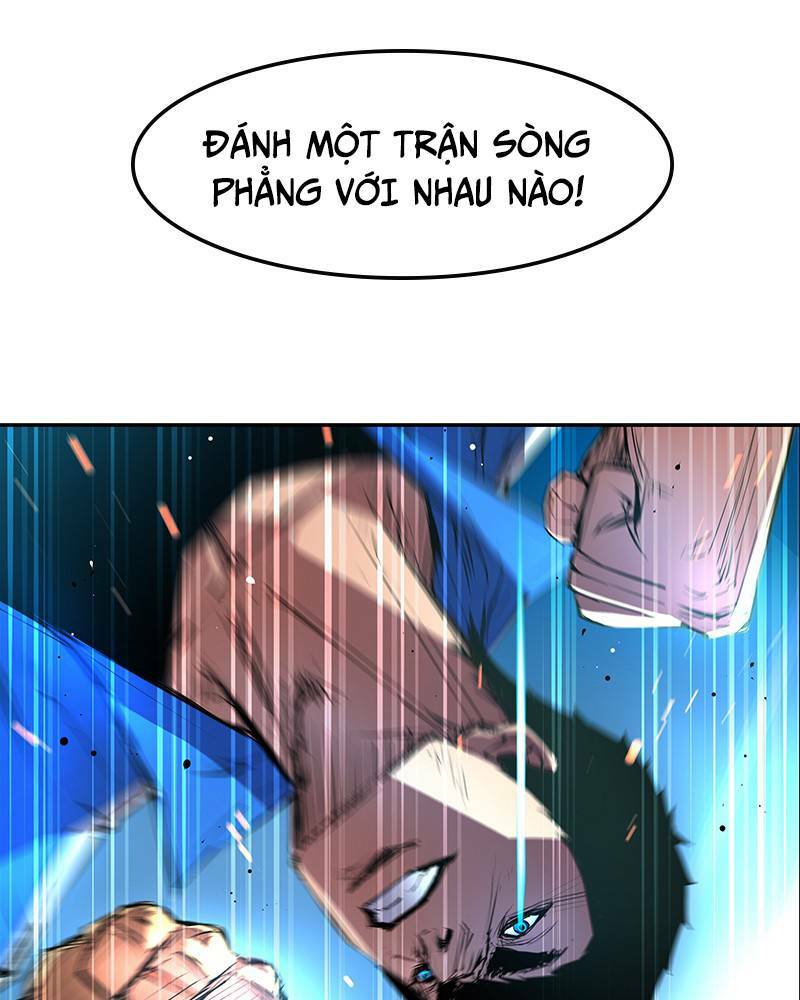 Phòng Gym Hanlim - Chapter 29 - Page 125