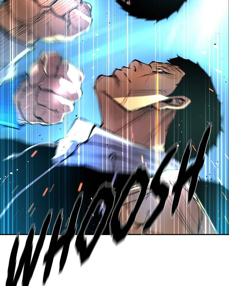 Phòng Gym Hanlim - Chapter 29 - Page 126