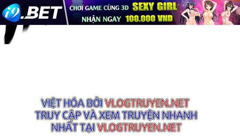 Phòng Gym Hanlim - Chapter 29 - Page 127