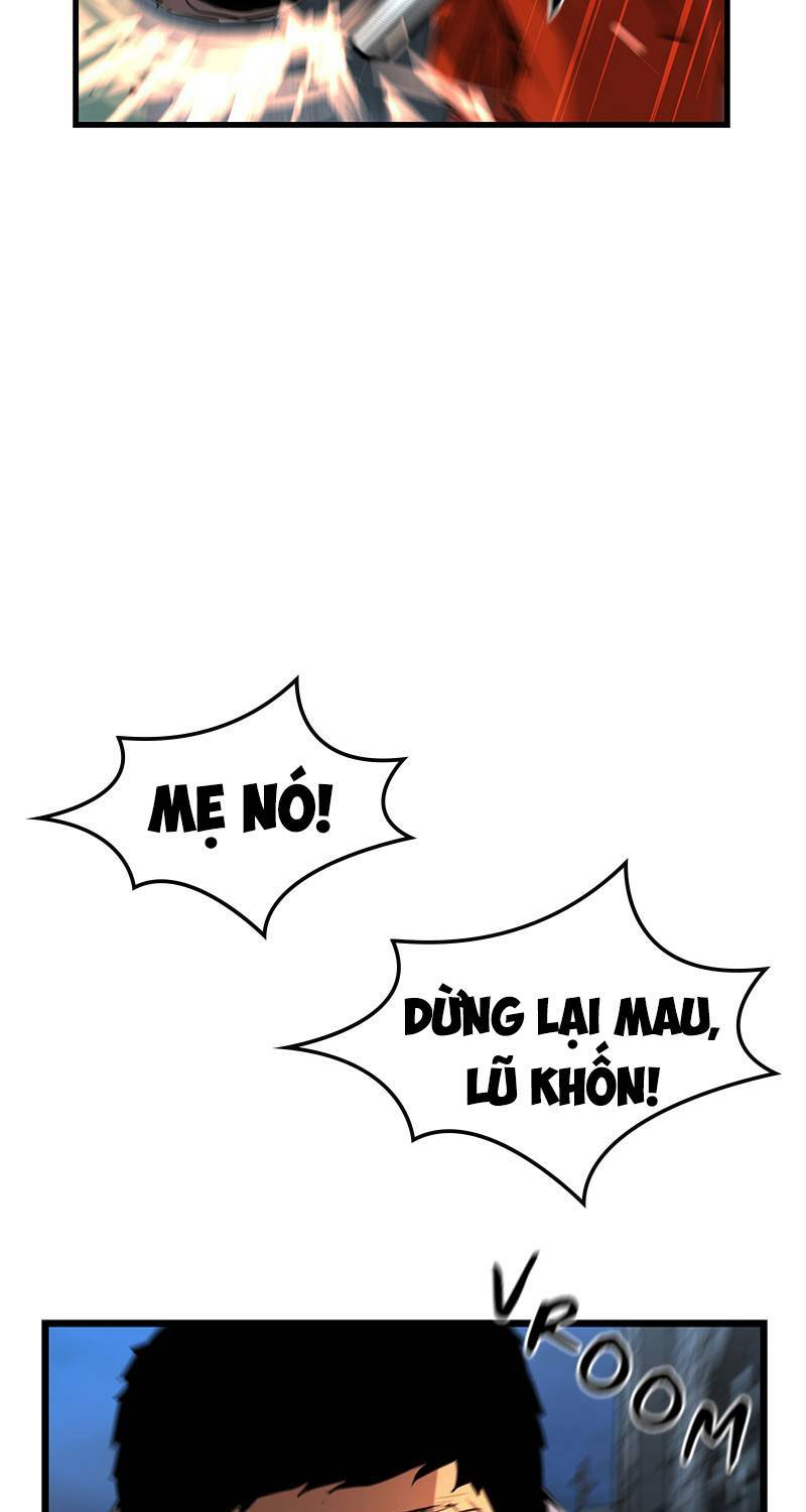 Phòng Gym Hanlim - Chapter 29 - Page 12