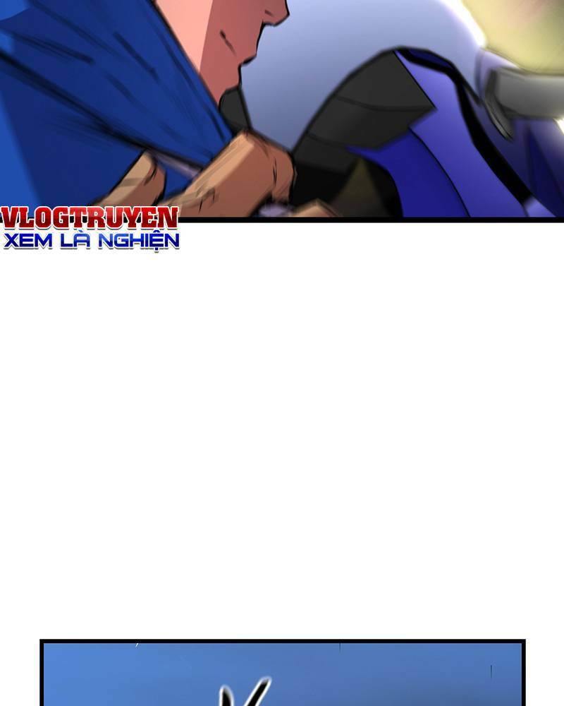 Phòng Gym Hanlim - Chapter 29 - Page 14