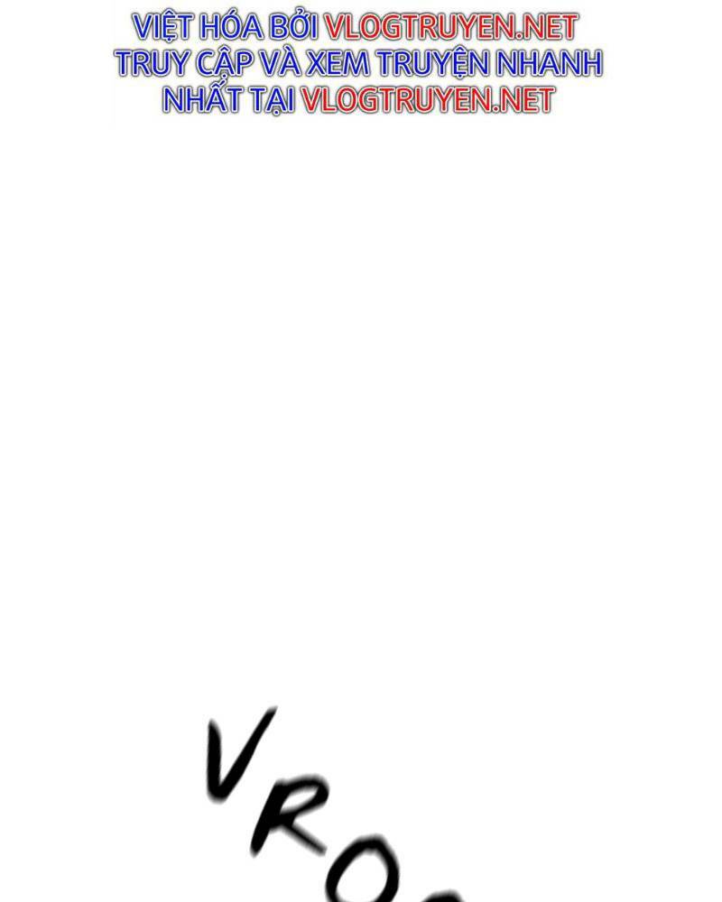 Phòng Gym Hanlim - Chapter 29 - Page 26