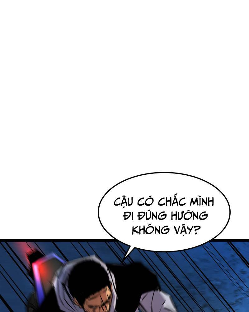 Phòng Gym Hanlim - Chapter 29 - Page 28