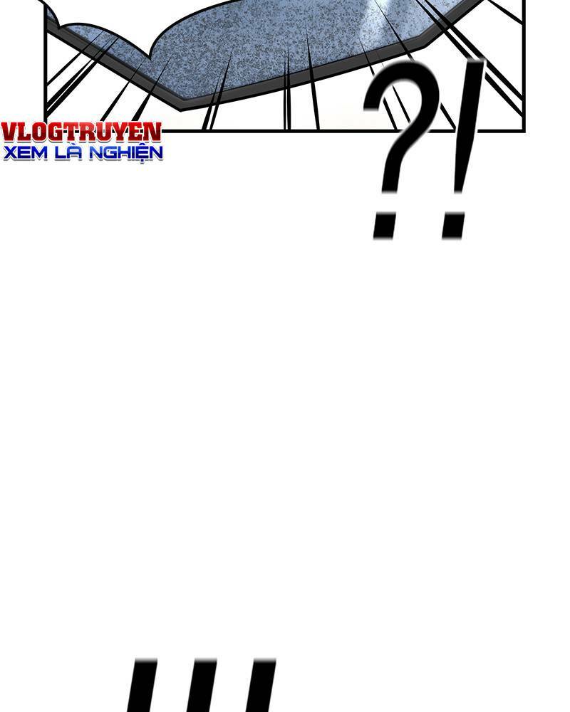 Phòng Gym Hanlim - Chapter 29 - Page 31