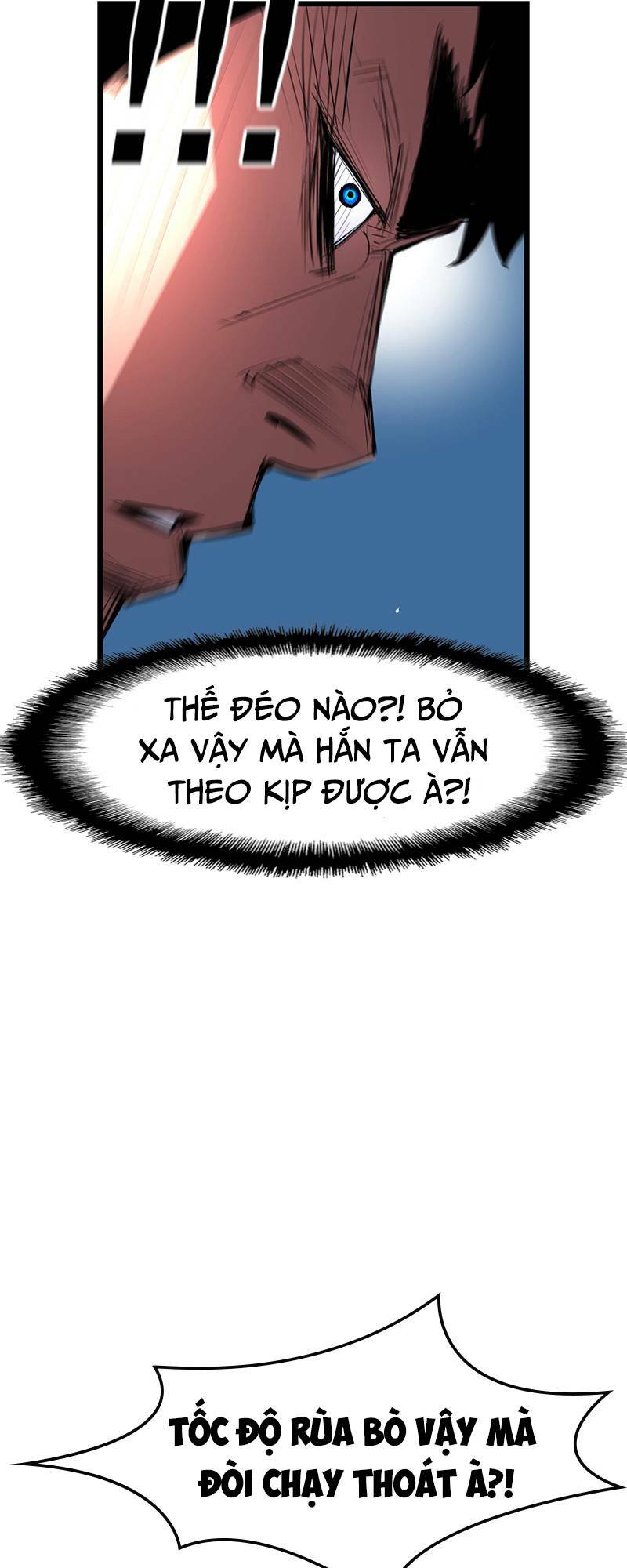 Phòng Gym Hanlim - Chapter 29 - Page 32