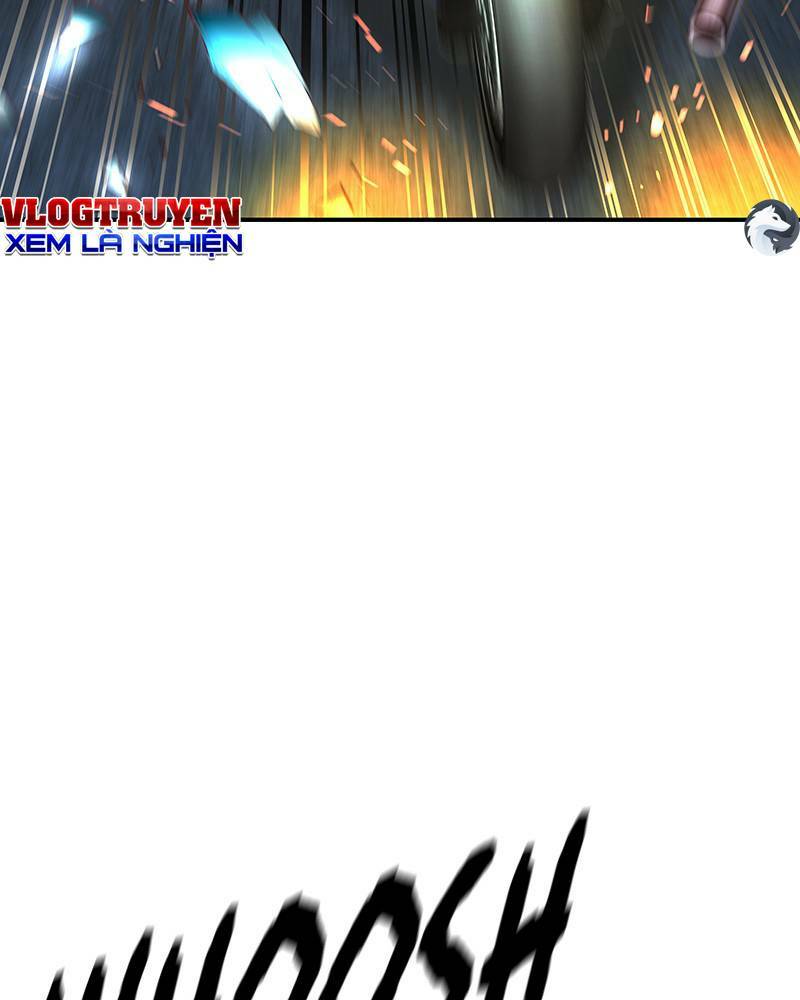 Phòng Gym Hanlim - Chapter 29 - Page 3