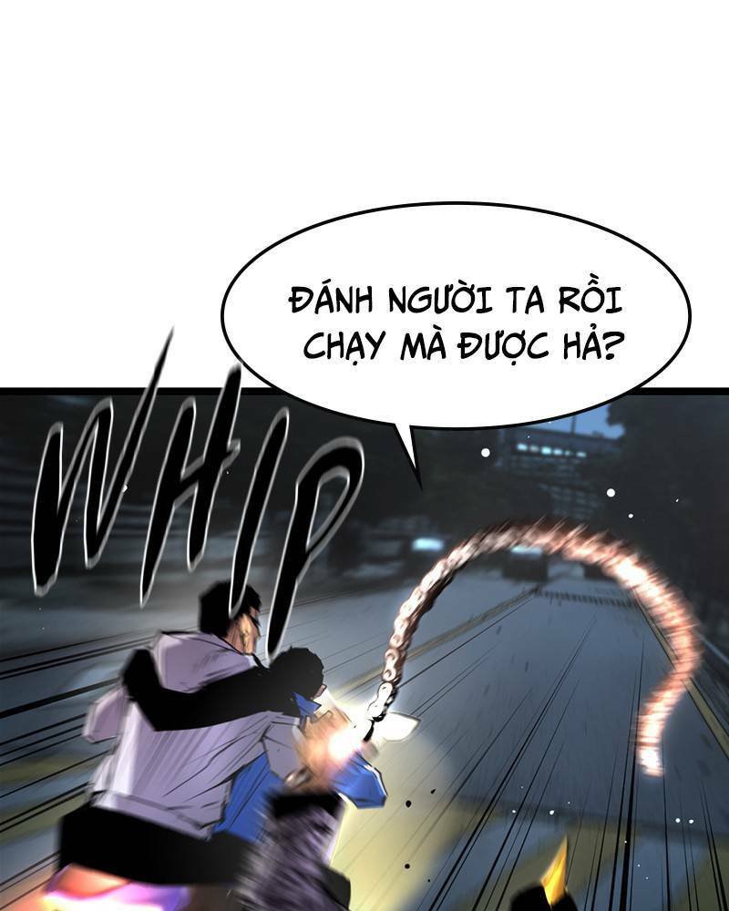 Phòng Gym Hanlim - Chapter 29 - Page 41
