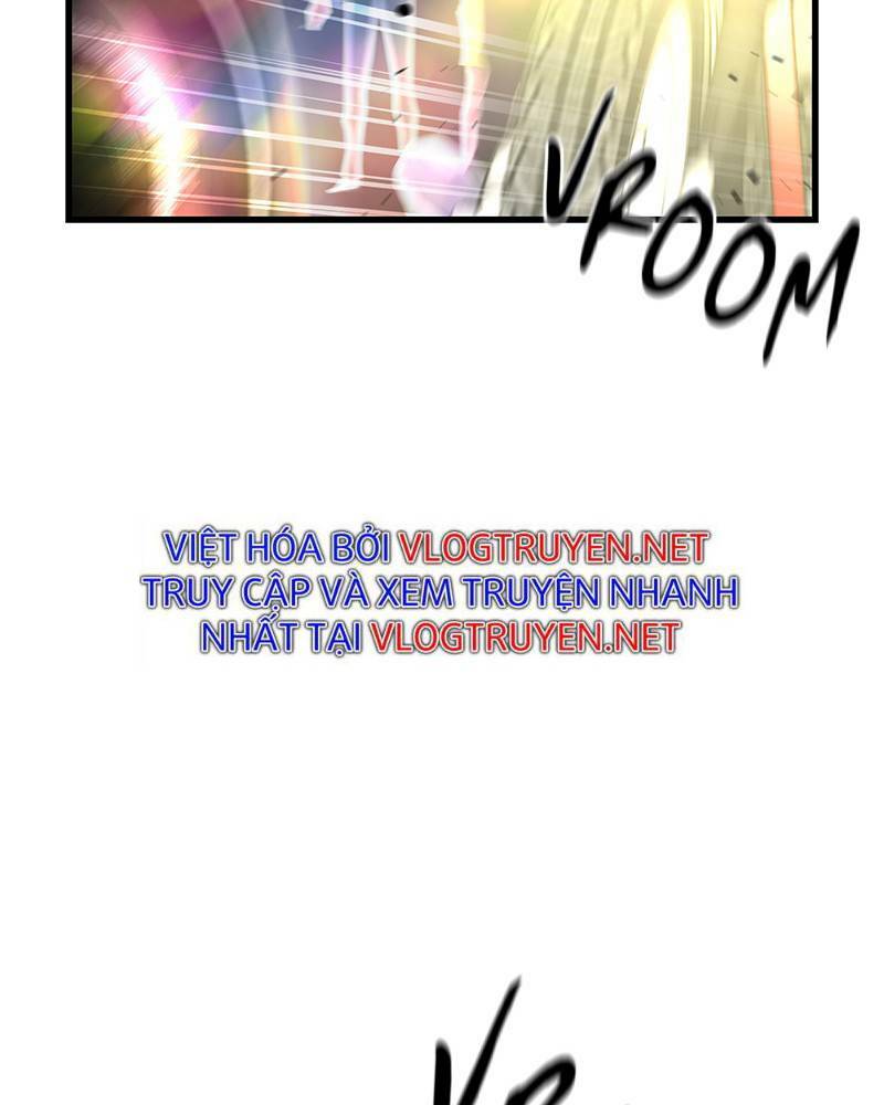 Phòng Gym Hanlim - Chapter 29 - Page 44