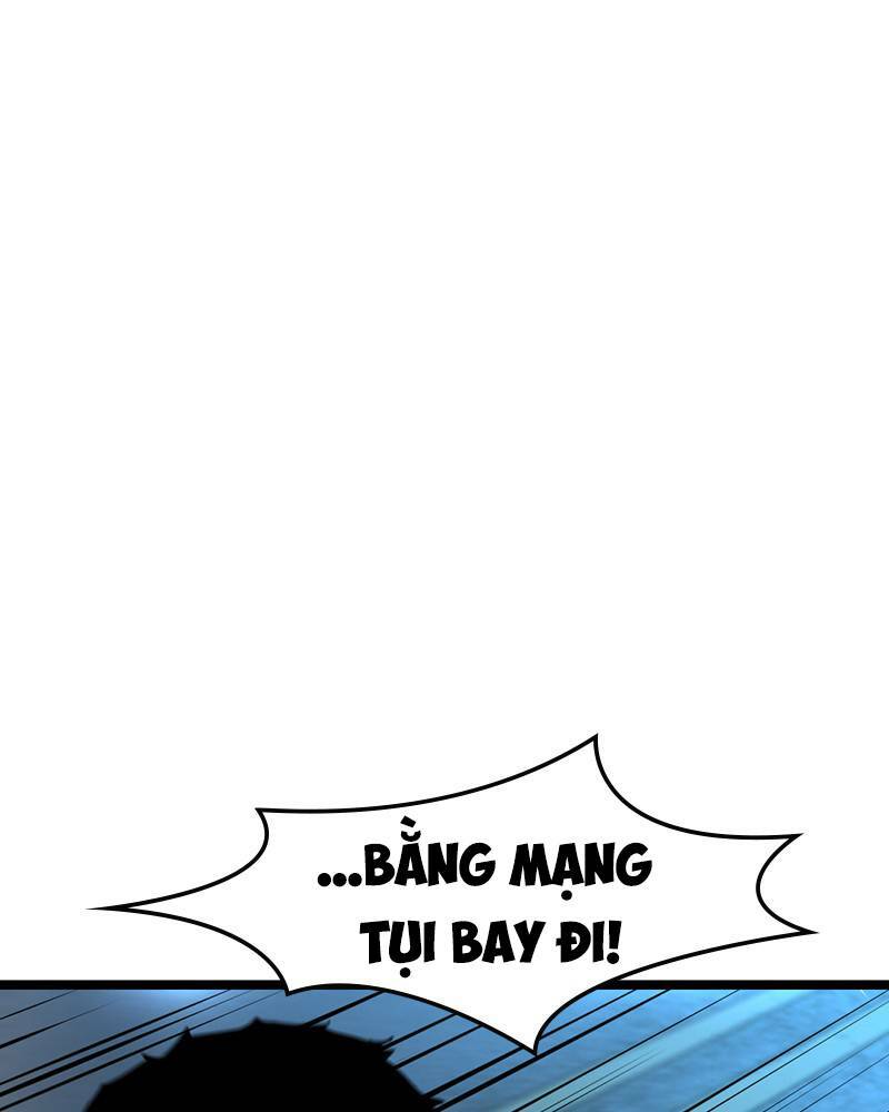 Phòng Gym Hanlim - Chapter 29 - Page 48