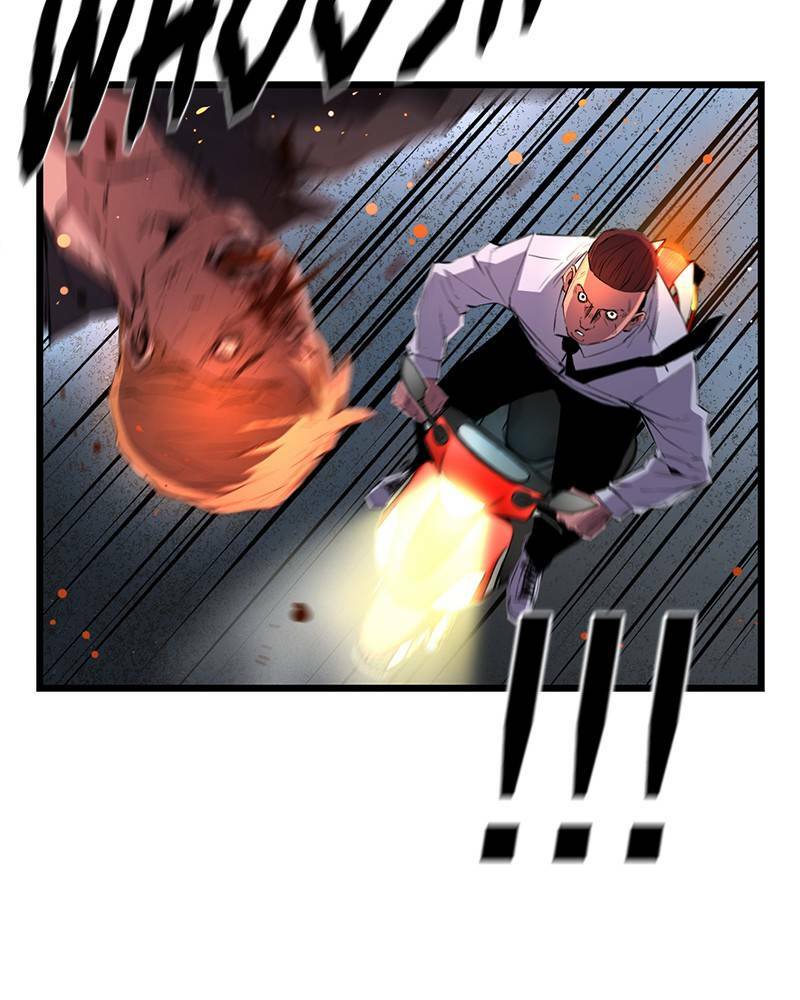 Phòng Gym Hanlim - Chapter 29 - Page 4