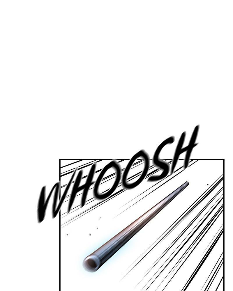 Phòng Gym Hanlim - Chapter 29 - Page 50