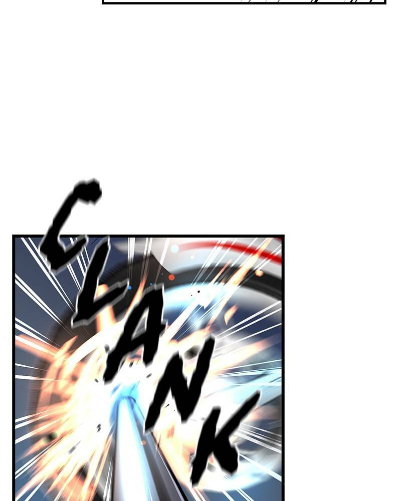 Phòng Gym Hanlim - Chapter 29 - Page 51