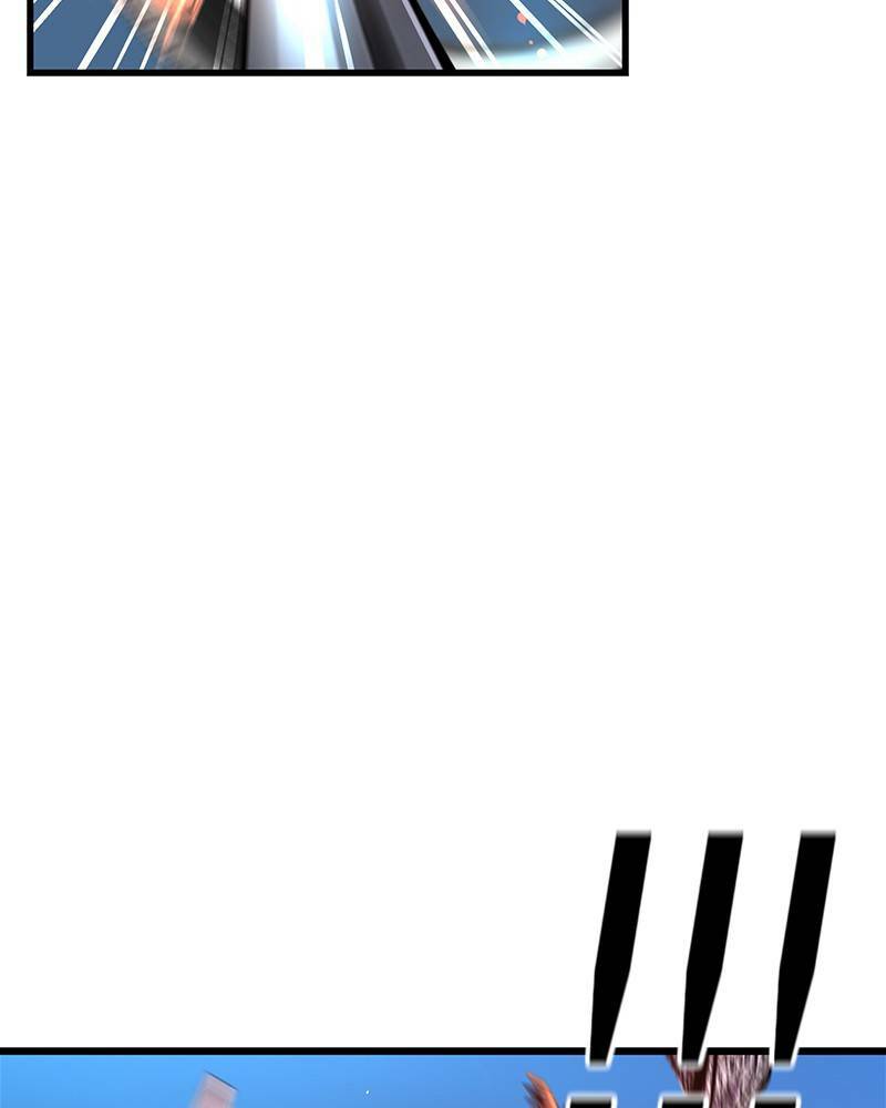 Phòng Gym Hanlim - Chapter 29 - Page 52