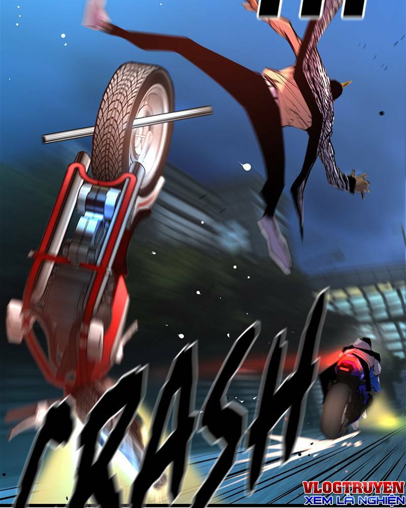 Phòng Gym Hanlim - Chapter 29 - Page 53