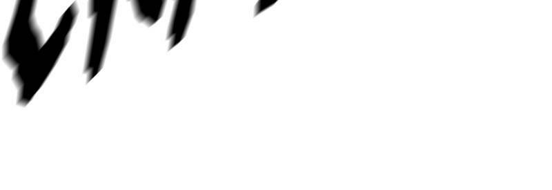 Phòng Gym Hanlim - Chapter 29 - Page 54