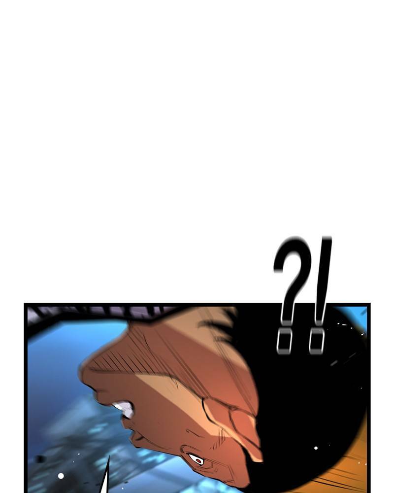 Phòng Gym Hanlim - Chapter 29 - Page 55