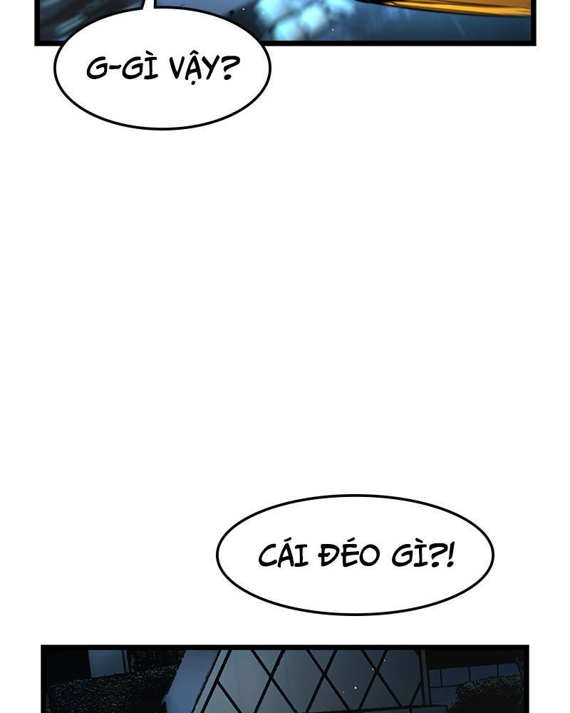 Phòng Gym Hanlim - Chapter 29 - Page 56