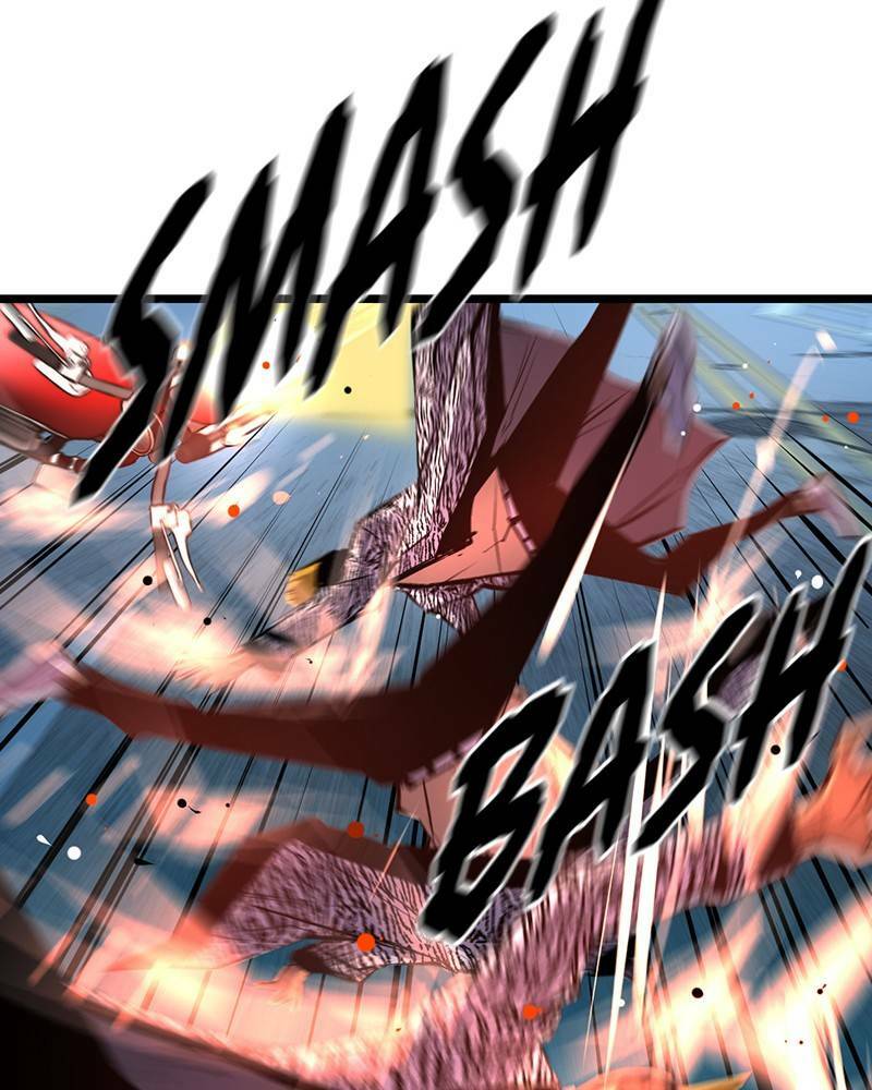 Phòng Gym Hanlim - Chapter 29 - Page 58