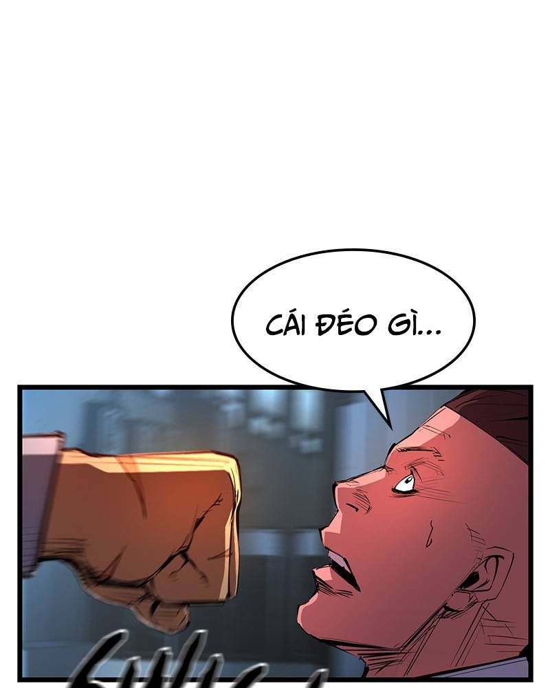 Phòng Gym Hanlim - Chapter 29 - Page 5