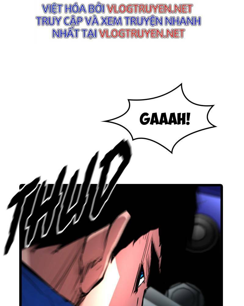 Phòng Gym Hanlim - Chapter 29 - Page 60