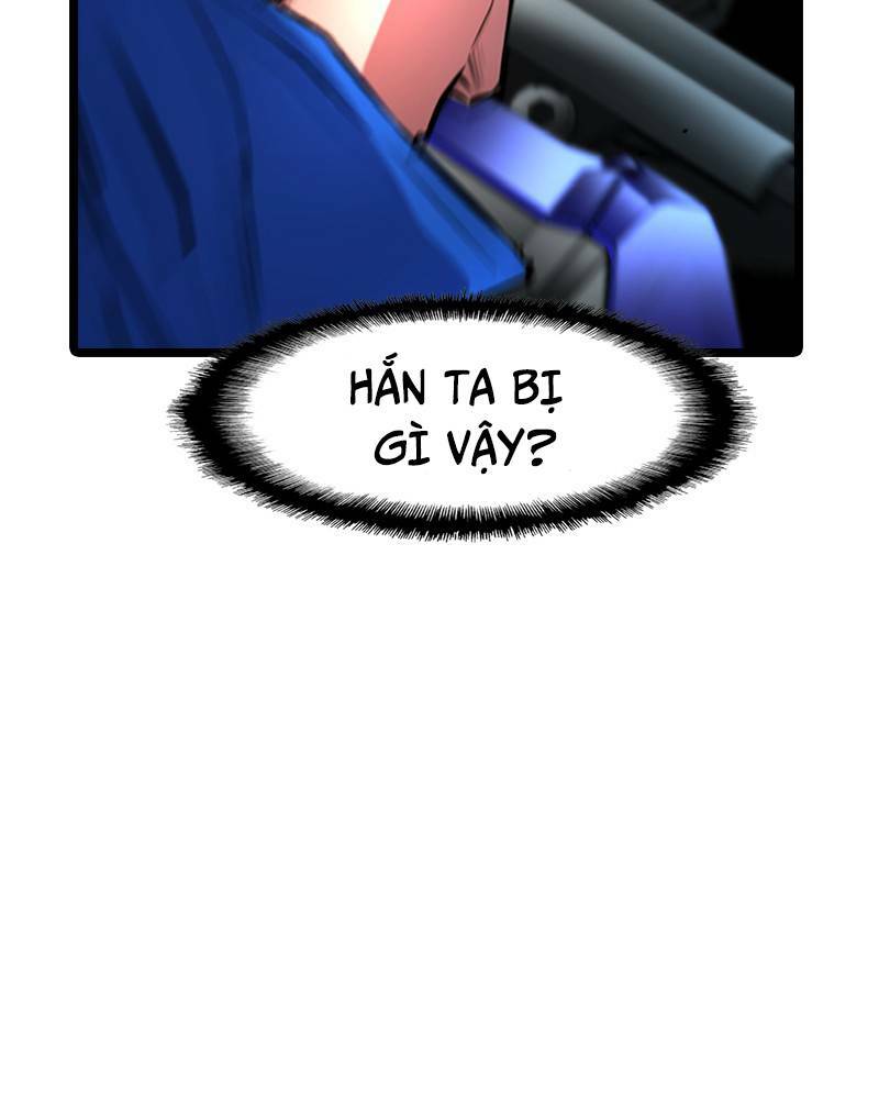 Phòng Gym Hanlim - Chapter 29 - Page 61